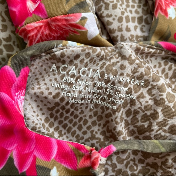 SOLD - Picture 4 of 4